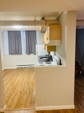 53 Hemenway St in Boston, MA - Building Photo - Building Photo