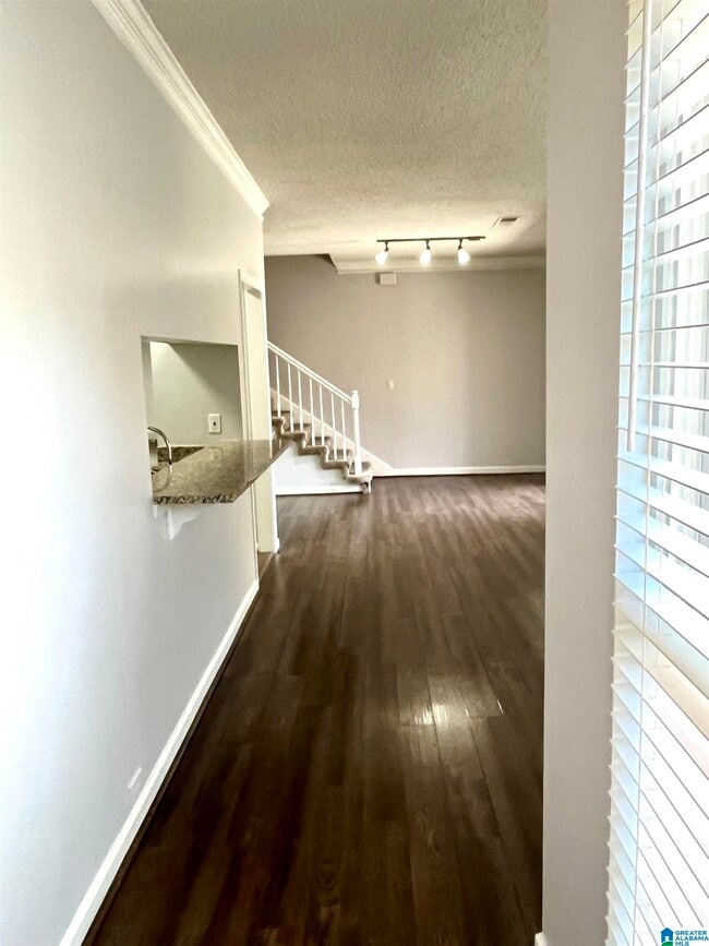 1932 Waterford Pl in Hoover, AL - Building Photo - Building Photo