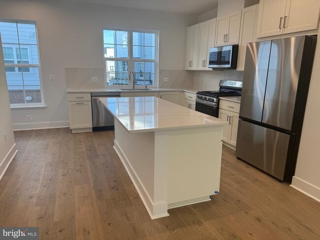 property at 3509 Margaret Jones Pl