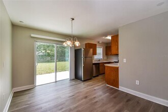 1433 Niobe Ct in Orlando, FL - Building Photo - Building Photo