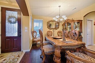 1640 Bradford Grove Trail in Keller, TX - Building Photo - Building Photo