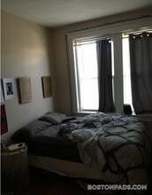 55 Park Dr in Boston, MA - Building Photo - Building Photo