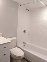 540 E 200 S in Pleasant Grove, UT - Building Photo - Building Photo