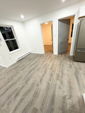 52 Sarine Rd in Wurtsboro, NY - Building Photo - Building Photo
