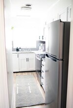 4505 N Kings Hwy in Myrtle Beach, SC - Building Photo - Building Photo