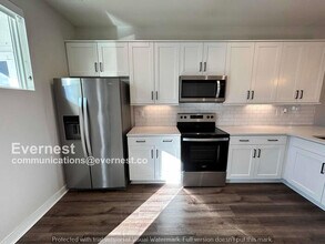 108 Ethelyne Way in Lebanon, TN - Building Photo - Building Photo