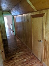 49 S Spring St, Unit 3 in Concord, NH - Building Photo - Building Photo