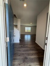 311 Deer Run Dr in Dallas, GA - Building Photo - Building Photo