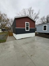 116 Terri Ln in Mankato, MN - Building Photo - Building Photo