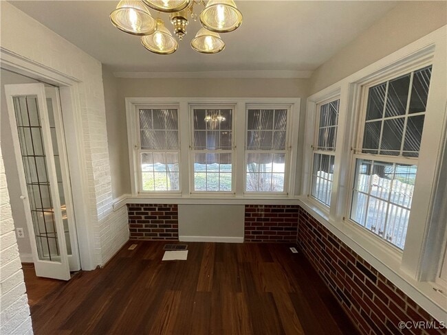 property at 313 Ruthers Rd
