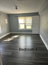 5625 Flag Rd in Kenney, IL - Building Photo - Building Photo