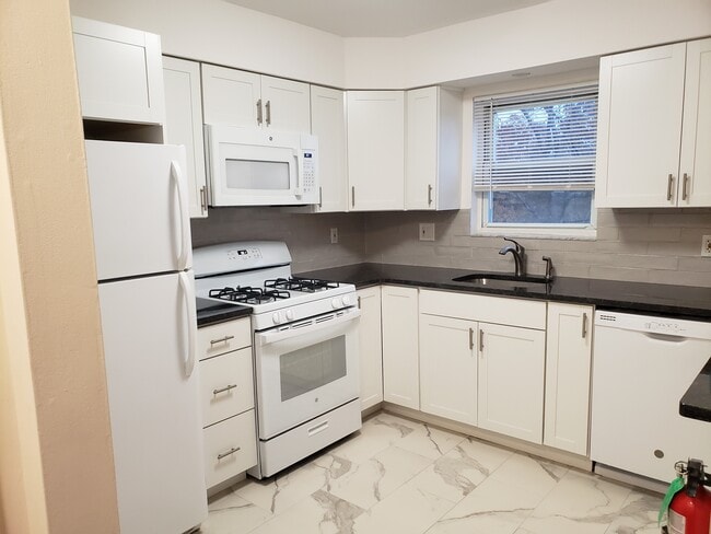 property at 2467 Rt.10e