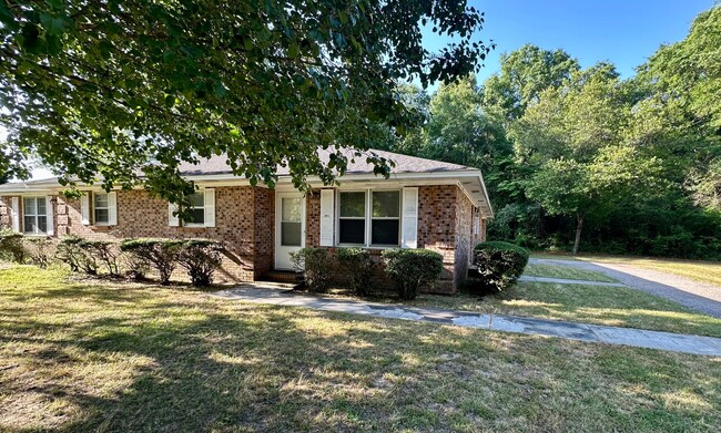 property at 2060 Hideaway Dr