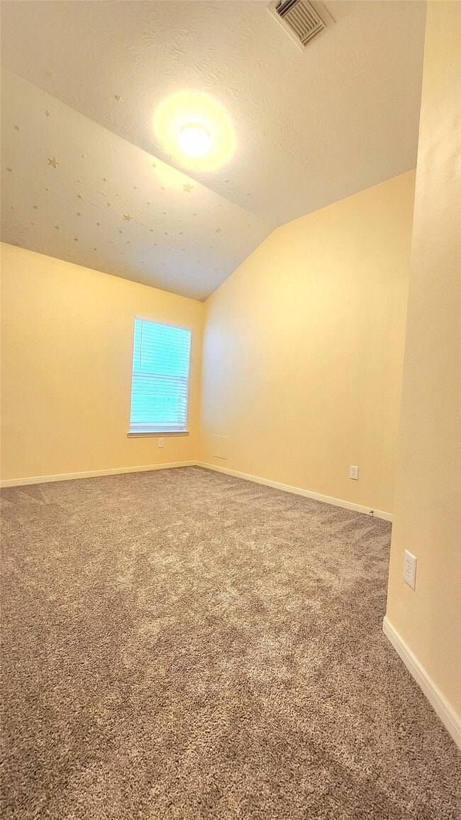 property at 3011 Sunchase Ct