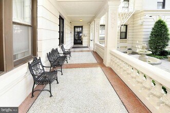 2153 California St NW in Washington, DC - Building Photo - Building Photo