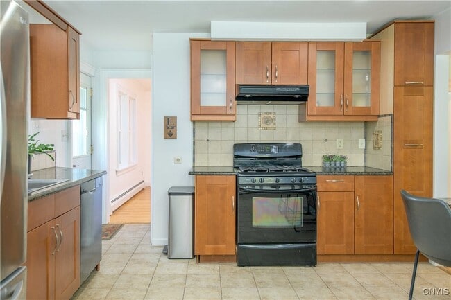 property at 68 Onondaga St