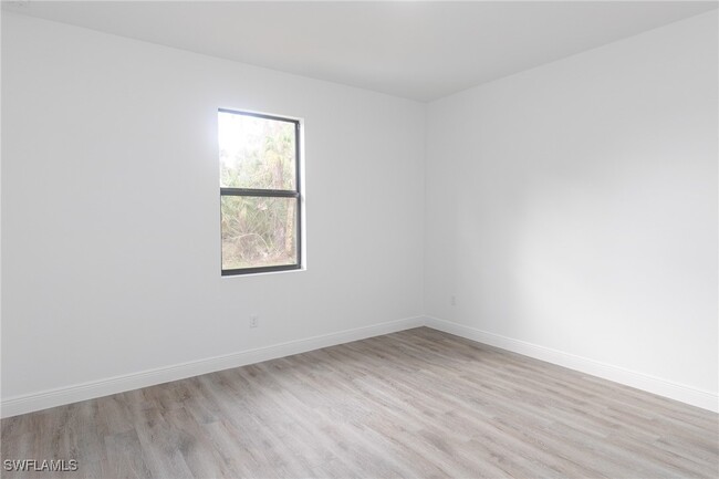 property at 6106 Pecan Ct