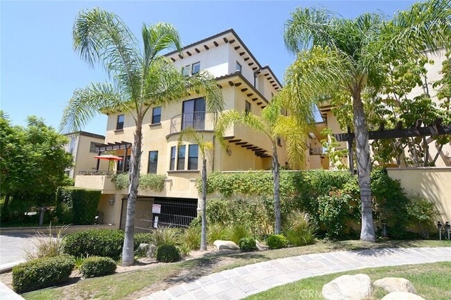 347 W Milford St in Glendale, CA - Building Photo - Building Photo