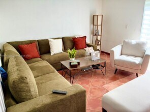 20884 NW 2nd St in Pembroke Pines, FL - Building Photo - Building Photo