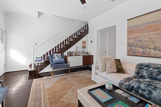 1307 Kinney Ave in Austin, TX - Building Photo - Building Photo