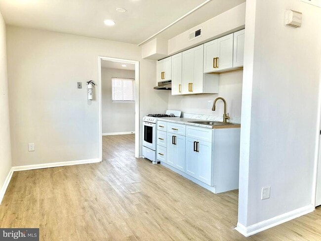 4401 Sheffield Ave in Philadelphia, PA - Building Photo - Building Photo