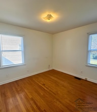 3009 Rosedale Blvd in Louisville, KY - Building Photo - Building Photo