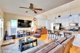 2709 Lyons Rd in Austin, TX - Building Photo - Building Photo