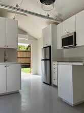 2401 32nd St in Santa Monica, CA - Building Photo - Building Photo