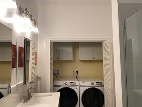 3420 Purdue St in Hyattsville, MD - Building Photo - Building Photo