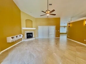 1979 Rue La Fontaine in Navarre, FL - Building Photo - Building Photo