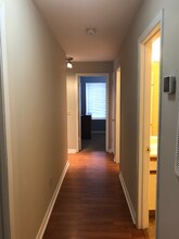 220 Elm St in Clemson, SC - Foto de edificio - Building Photo