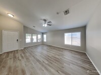 8529 W Hughes Dr in Tolleson, AZ - Building Photo - Building Photo