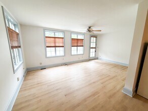 208 N Buchanan Blvd in Durham, NC - Building Photo - Building Photo