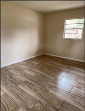 5130 SE 29th St, Unit B in Ocala, FL - Building Photo - Building Photo