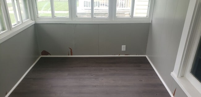 523 S Indiana Ave in Kokomo, IN - Building Photo - Building Photo