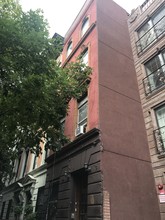 121 W 136th St in New York, NY - Building Photo - Other