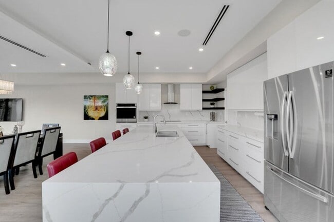 1238 NE 17th Ave in Fort Lauderdale, FL - Building Photo - Building Photo