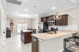 1485 Citadel Dr in Clarksville, TN - Building Photo - Building Photo
