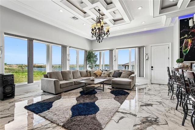 4069 Marina Villa E in Slidell, LA - Building Photo - Building Photo