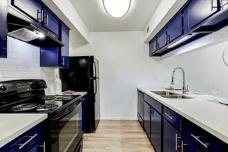 1100 Graham Dr, Unit 1714 in Tomball, TX - Building Photo - Building Photo