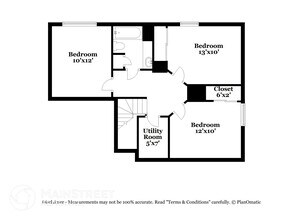 2219 Hadden Hollow Dr in Houston, TX - Building Photo - Building Photo