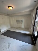 2113 Speed Ave in Louisville, KY - Building Photo - Building Photo