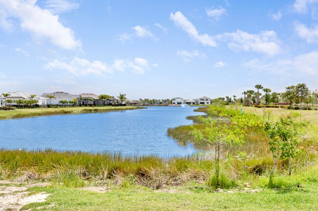 property at 10778 Stellar Cir