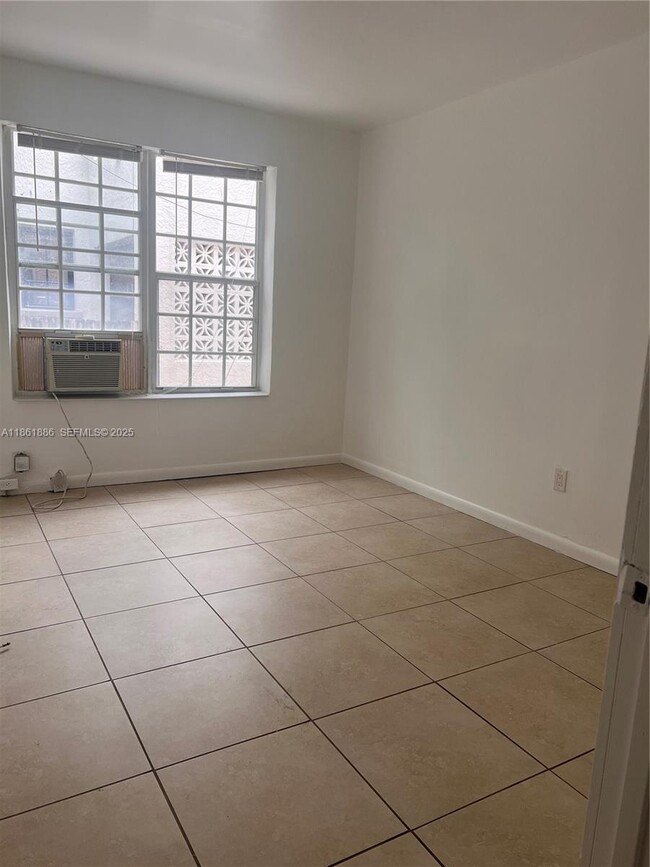 property at 143 NE 43rd St