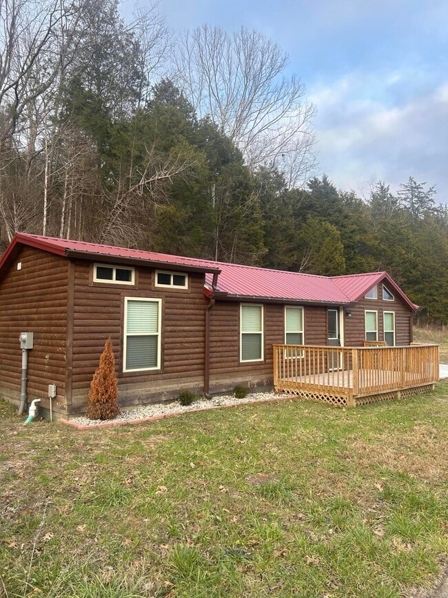 157 Wideview Dr in Sparta, KY - Building Photo - Building Photo