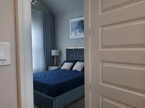 8914 Corella Ln in Richmond, TX - Building Photo - Building Photo