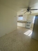 5233 Wyandotte Ave in Oroville, CA - Building Photo - Building Photo