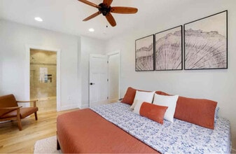 41959 Sweet Spring Ln in Leesburg, VA - Foto de edificio - Building Photo