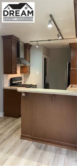 889 Briarfield Ave in Sarnia, ON - Building Photo - Building Photo