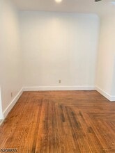 6 Cork Hill Rd in Franklin, NJ - Building Photo - Building Photo